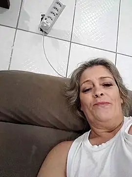 marcialoira
