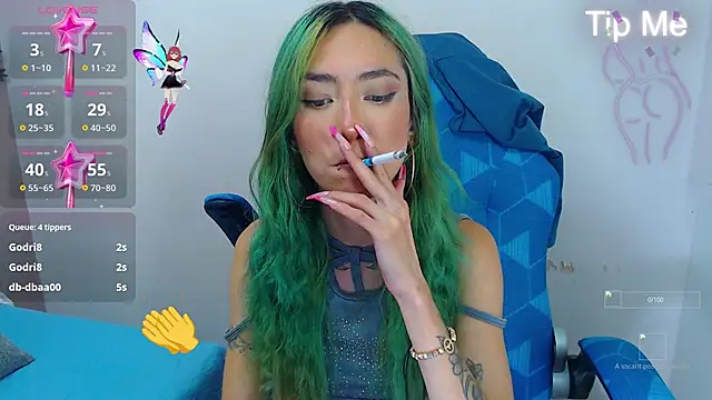 Erika_Stevens