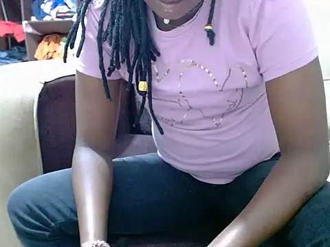 Sexy_bellah12