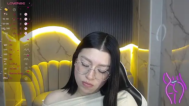 mily_thomson_b_