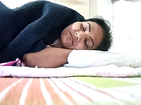 sunita6009