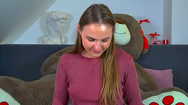 MelissaMelrey