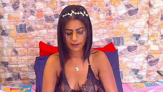 EroticSexyStripper