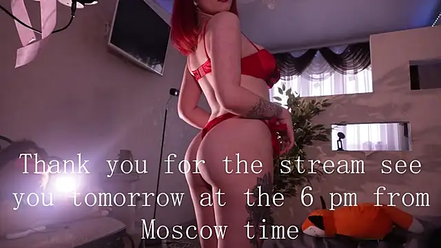 Chriss_Fox