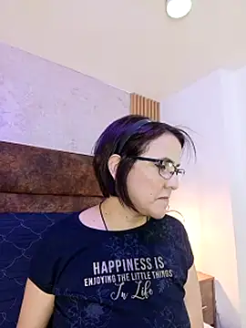 IsisBlake