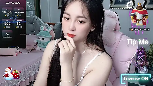 _Nana_20