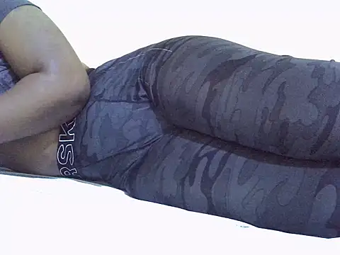 sweetangel41