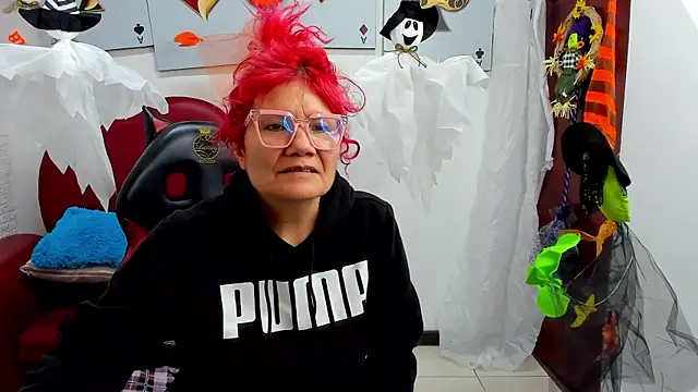 Salomeediaz_