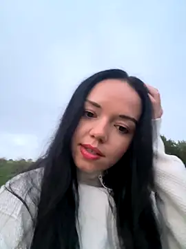 Vanesskaa