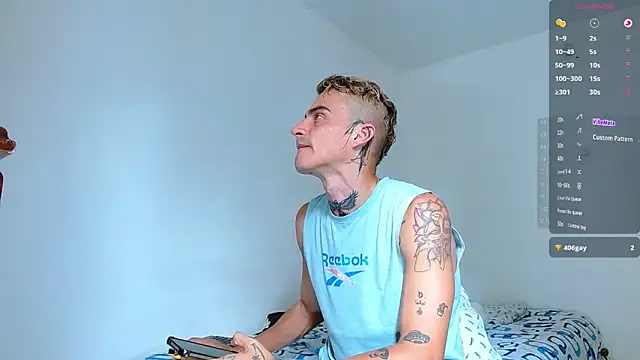 bray_hotboy777