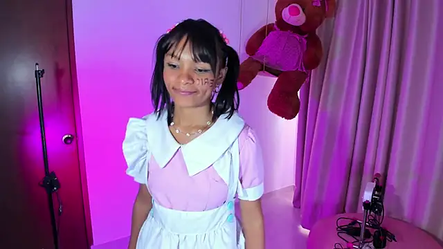KaattySweet_