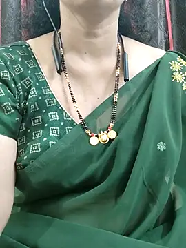 bhuvana_555