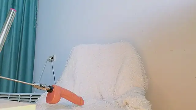 AudreyMell