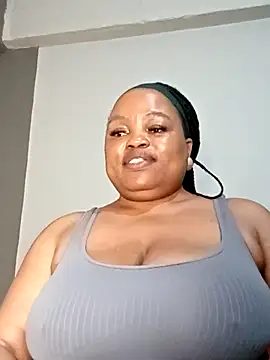 hugemelonsxxx