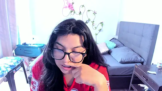 Judychase2
