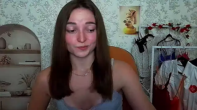 _Barbie_Kiss_