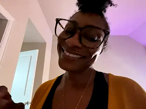 wynterheat
