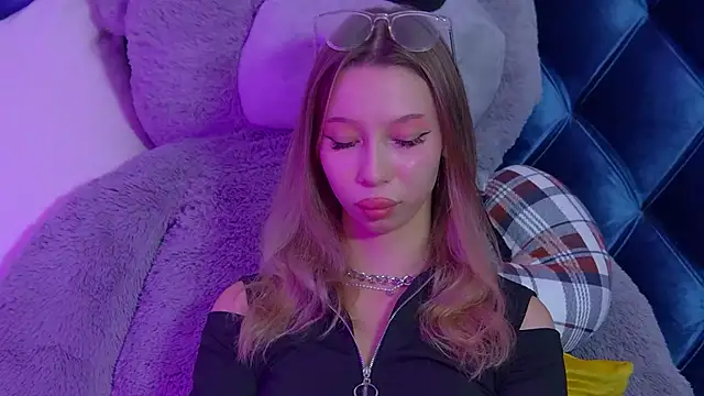 MaliaLandre