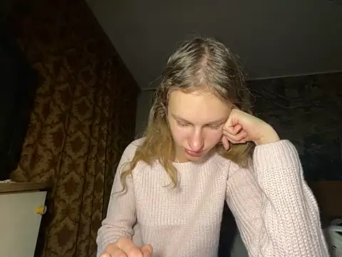 Eva_Angel3