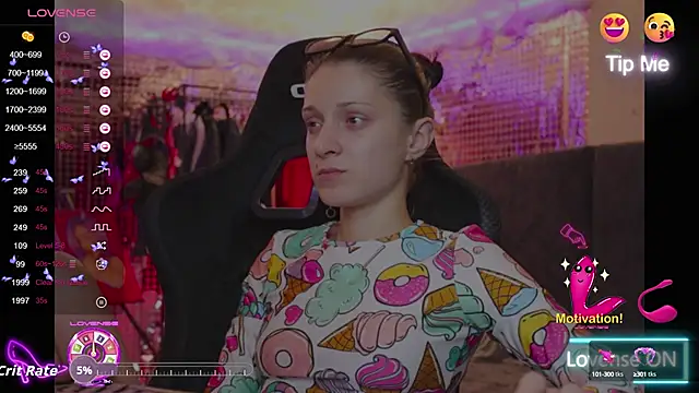 Kathleen_Meow