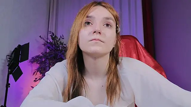 Rita_flame
