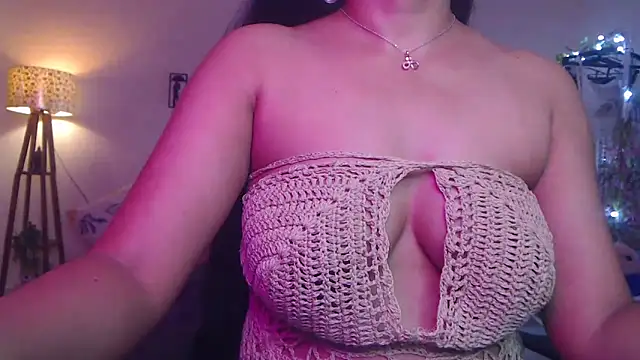 Zonayesha