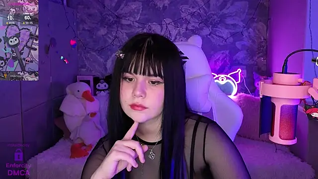 ClaireFaers_