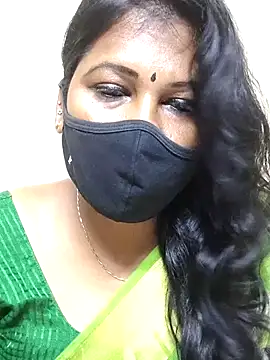 thamarai