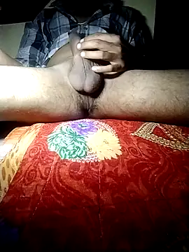 PracticalGum40
