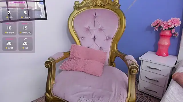 DannaMishellx_