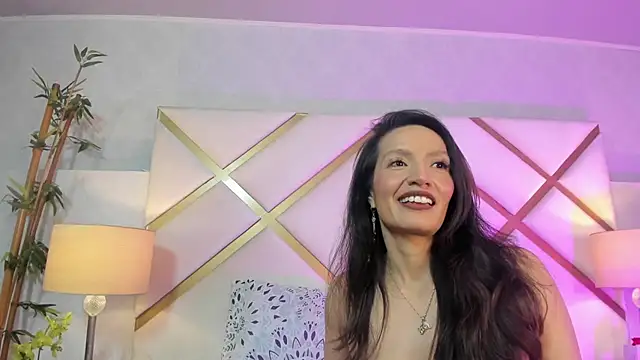 AmyRox_
