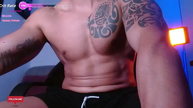 Joylopez_fit