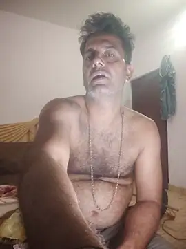 MAGNETICDADDY8