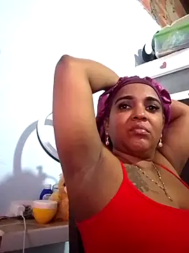 Teresa_mm