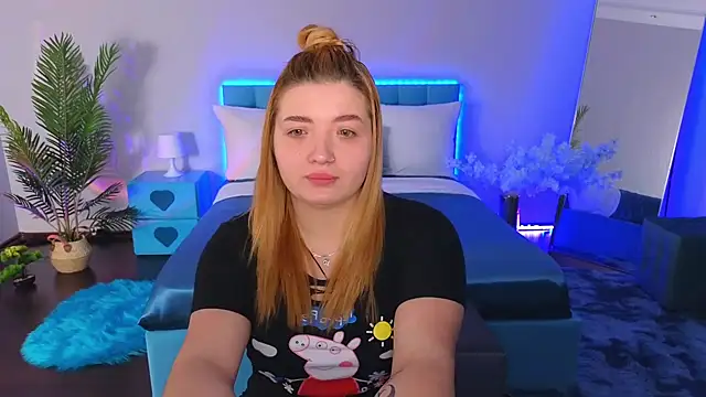 StasyNickols