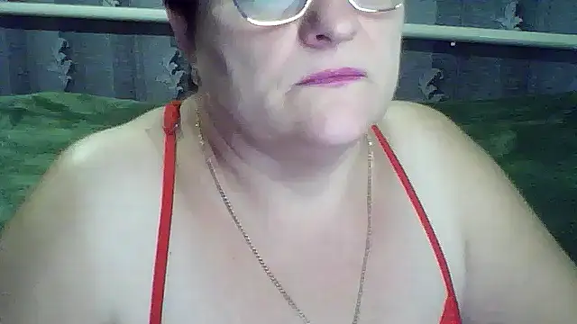 ElzaJewel