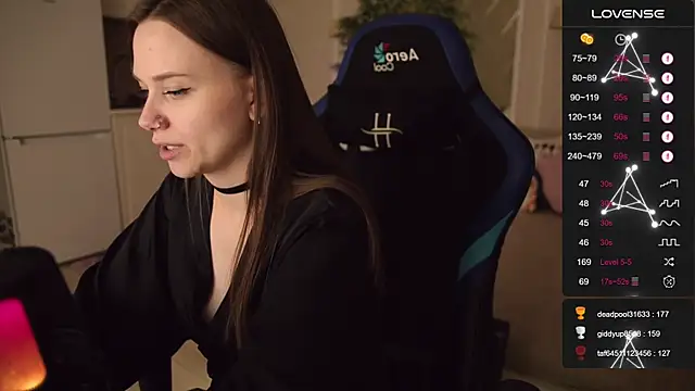 alexa_feels_