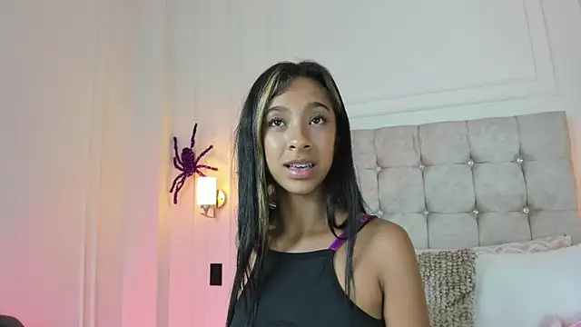 JasmineRoss_1