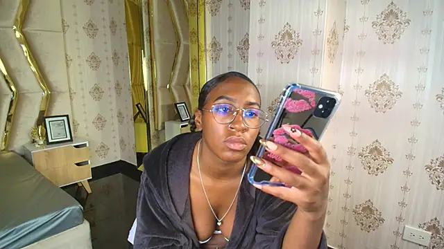 Qeen_blackk
