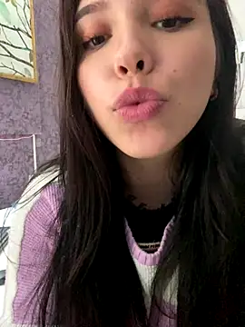 LunaCandy_