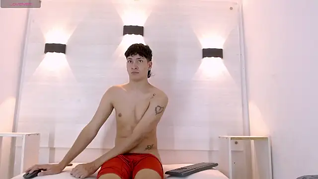 Jhojan_twink