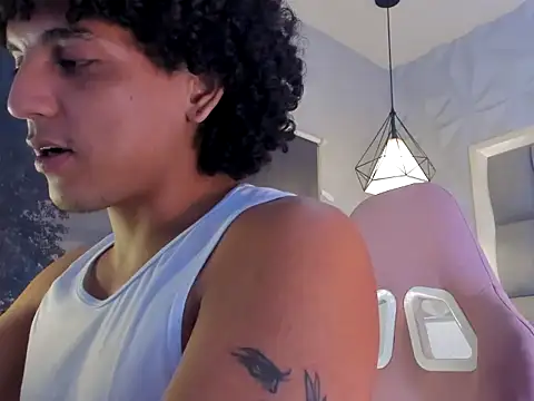 Xfire_boy69
