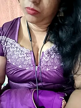 Swetyhoney
