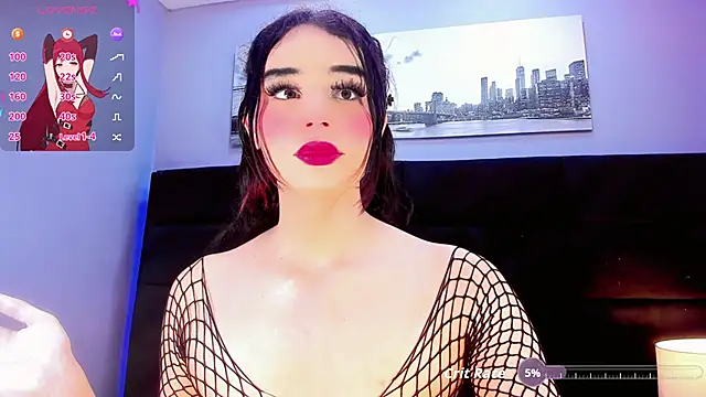Valeria_Rouss