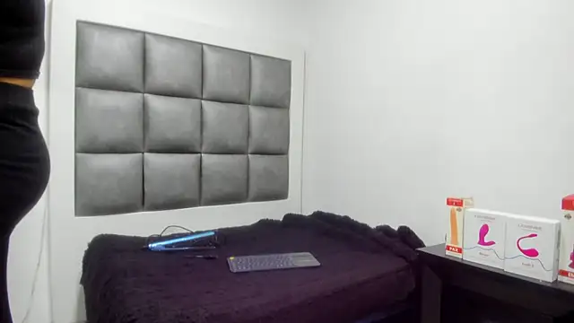 Mia_lopez__