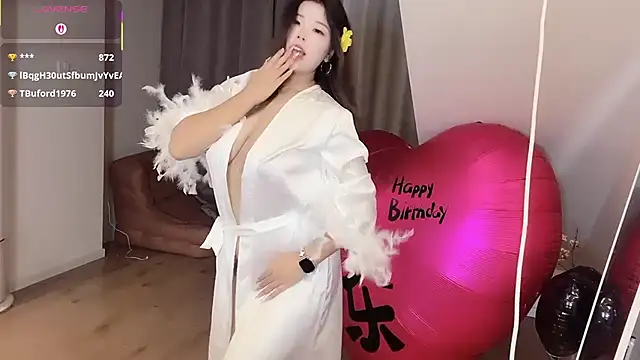 xiaotanbaby