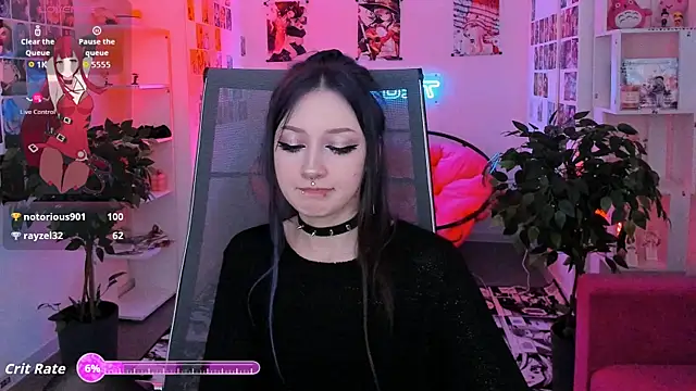 LiliLuna