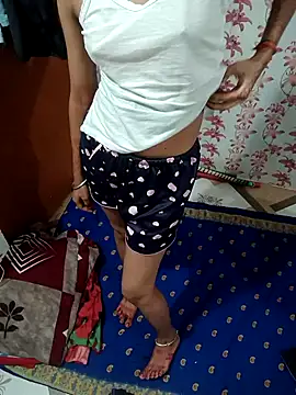Meenaksi-singh