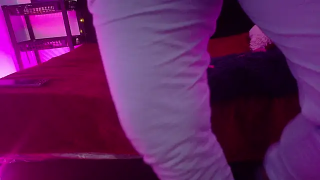queen_marifer