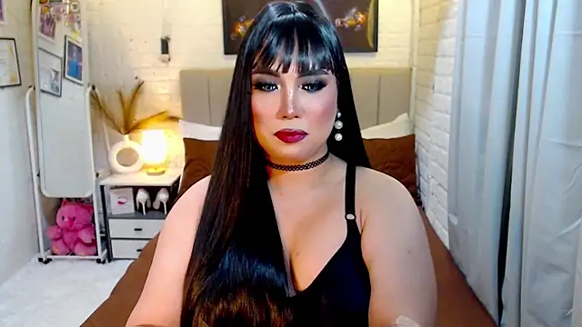 SUPERHORNY101